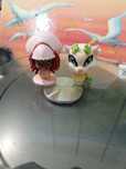 Winx club bonecas