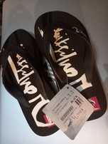 Chinelo de praia