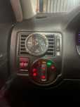 Grelha para Manómetro Golf MK4 ar condicionado (Moldura manómetro)