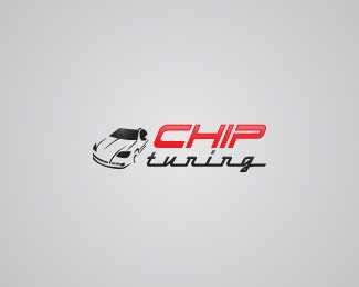 Chip Tuning Stage1 hamownia Dpf,Egr,Scr,Tva,Dtc,Nox,IMMO OFF