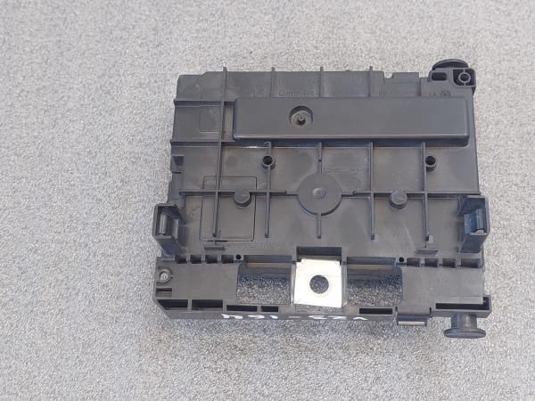 Caixa fusíveis / SAM / BSI CITROËN C5 III Break (RW_)