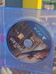 Spider Man PS4 BEZ OKŁADKI, BDB, CentrumGrania