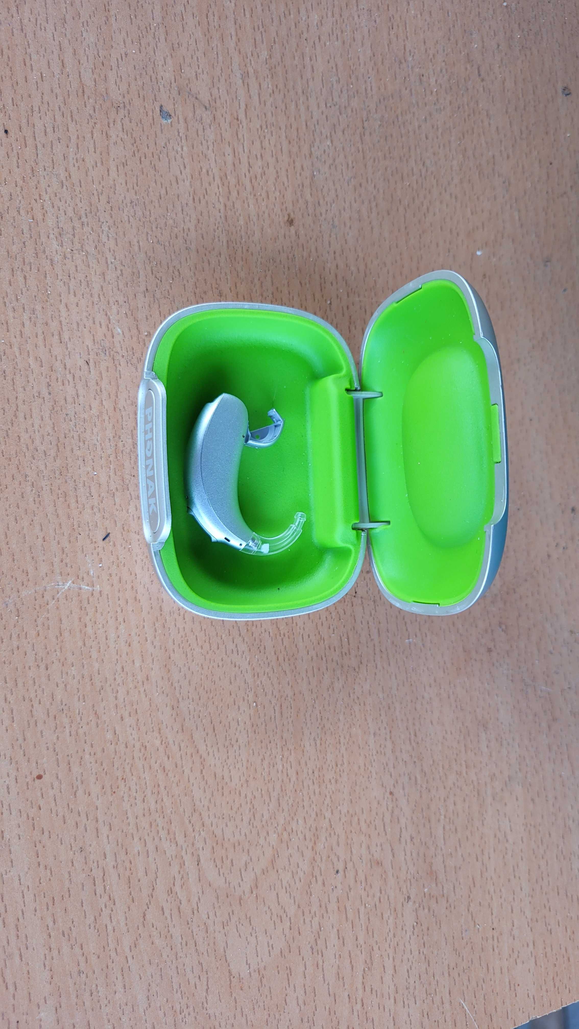 Phonak M30-SP Aparat słuchowy