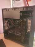 Pc Gaming Erazer