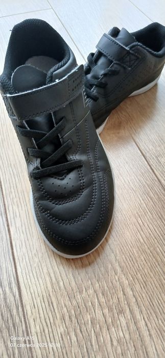 Halówki dziecięce rozmiar 33