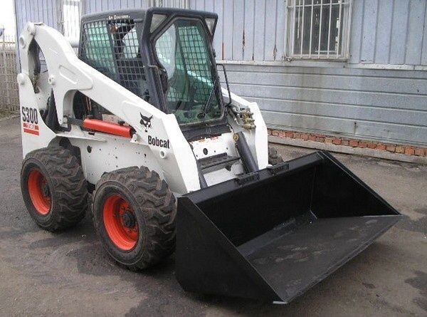 Миниэкскаватор, гидромолот, гидробур. Bobcat. Манипулятор, эвакуаторы
