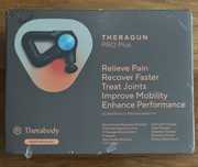 Nowy Masażer ręczny Therabody Theragun Pro Plus