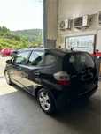 Honda Jazz 1.2 i-VTEC Nacional