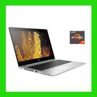 Ультрабук HP EliteBook 745 G6/14/Ryzen 7 Pro/16GB DDR4/512GB SSD/Vega