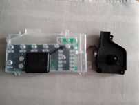 Części + Programator do pralki elektrolux EW6T14061P