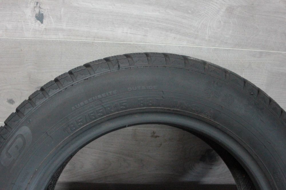 185/65/15 Pneumant PN150 185/65 R15