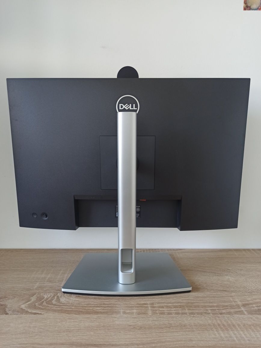 Dell P2424HEB 23.8" monitor