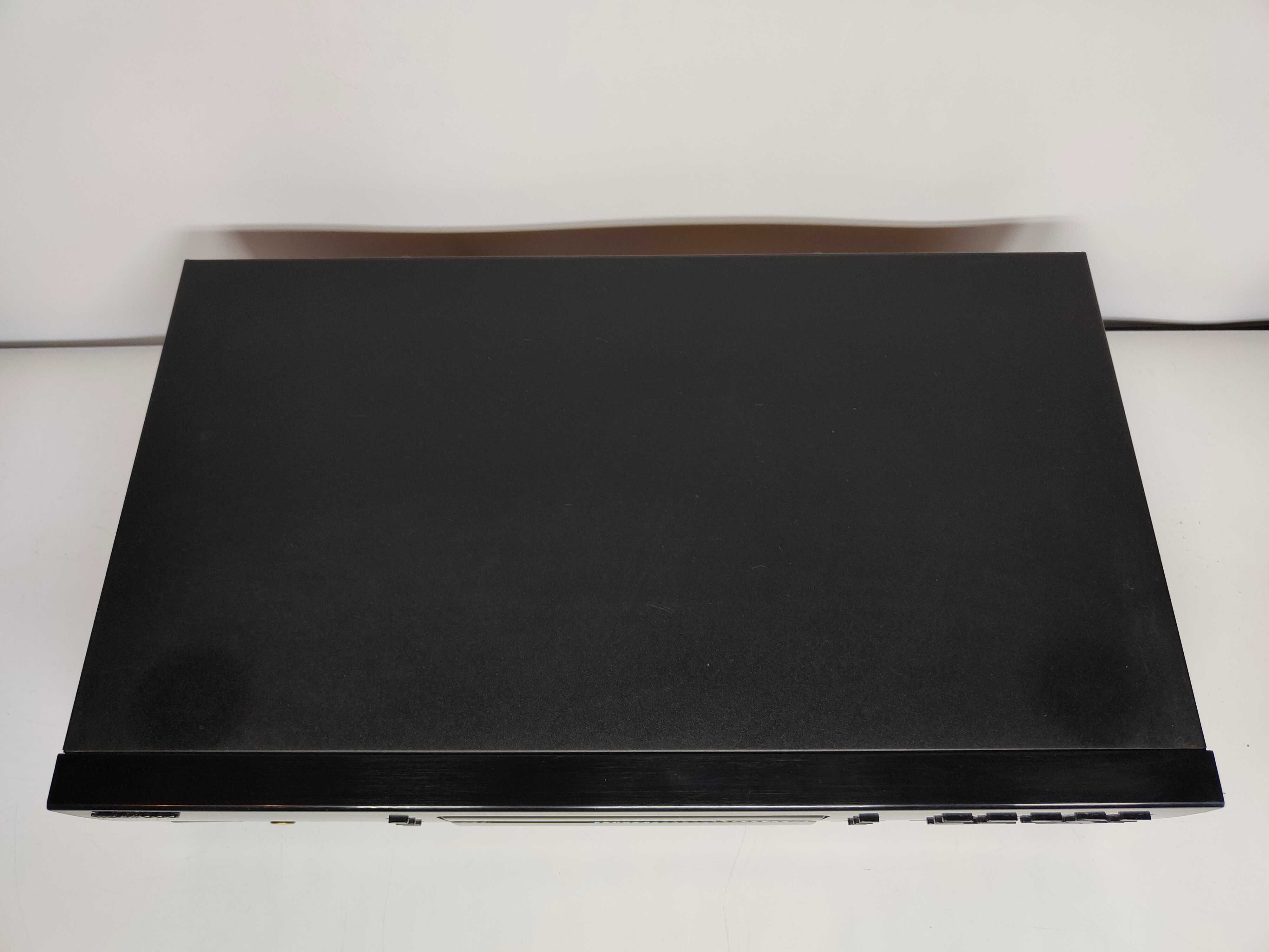 Kenwood DP-2050 odtwarzacz CD