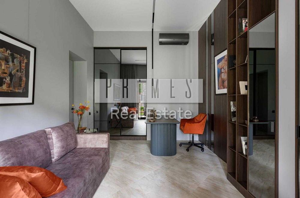 Продаж будинку Плюти. Сучасний ремонт! Басейн