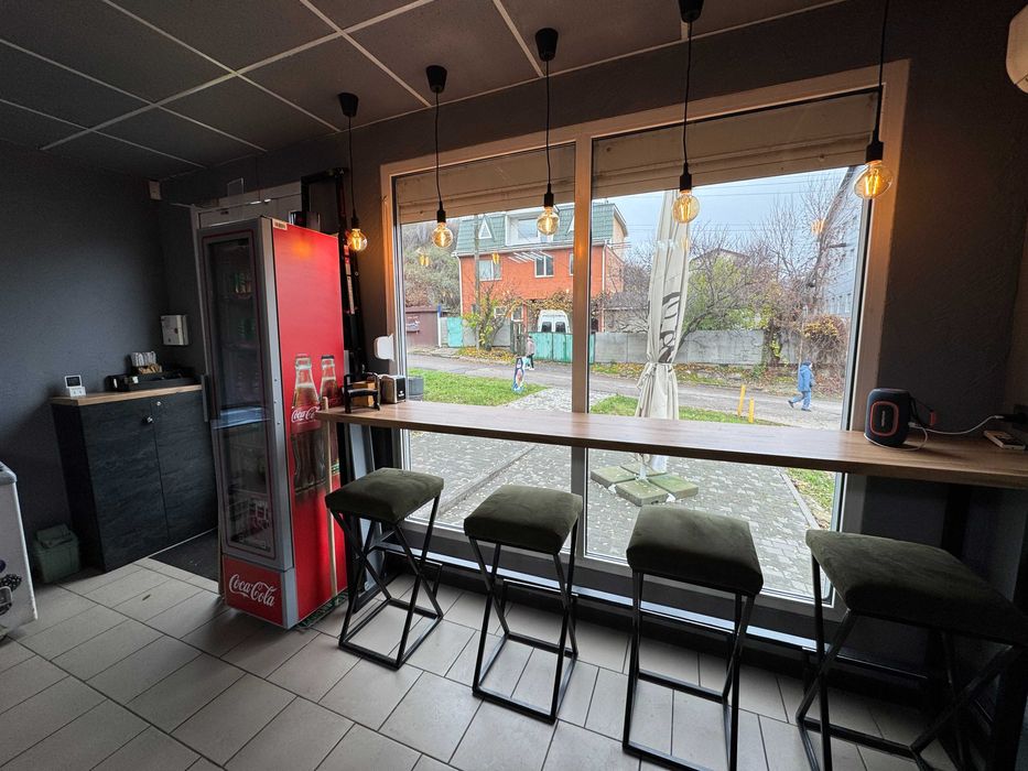 Приміщення/МАФ на Митниці, навпроти Делікату