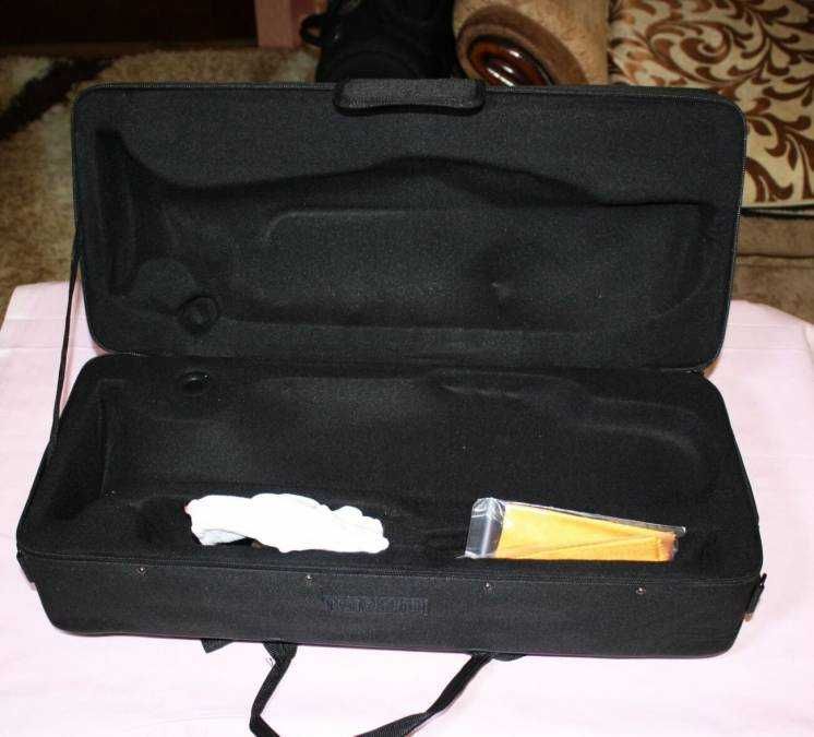 Нова Сумка для інструмента .