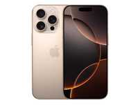x-kom OUTLET - Apple iPhone 16 Pro 128GB Pustynny Tytan