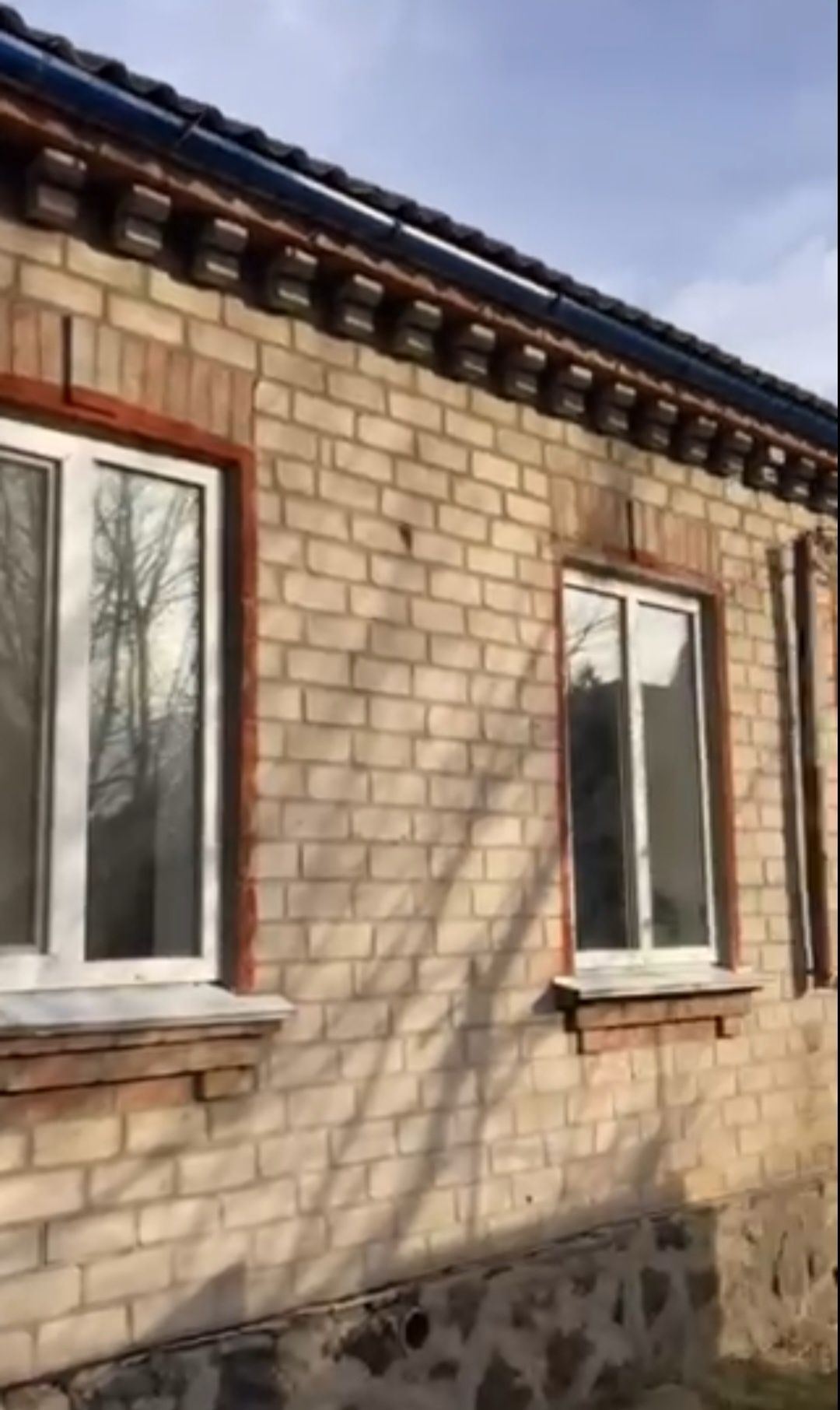 Здається кімната для жінки у приватному будинку Бровари, ВПО
