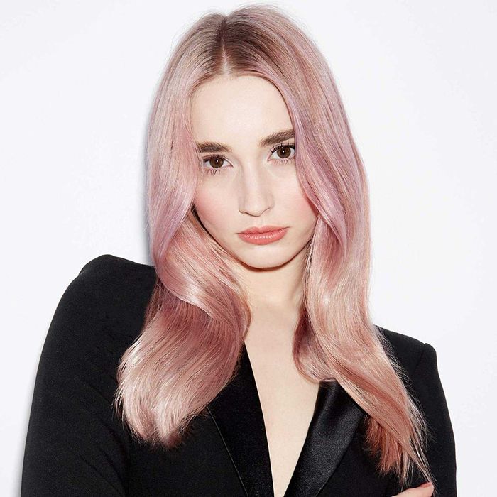 щітка гаряча електрична  ghd  Rise