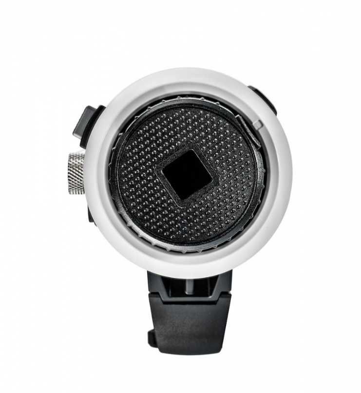 Manfrotto Follow FOCUS