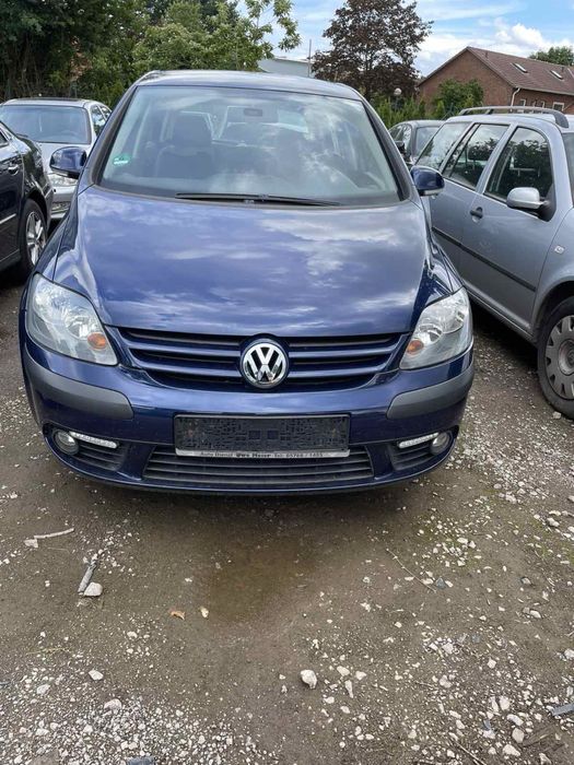 Розборка гольф плюс авторозборка volkswagen golf plus шрот запчастини