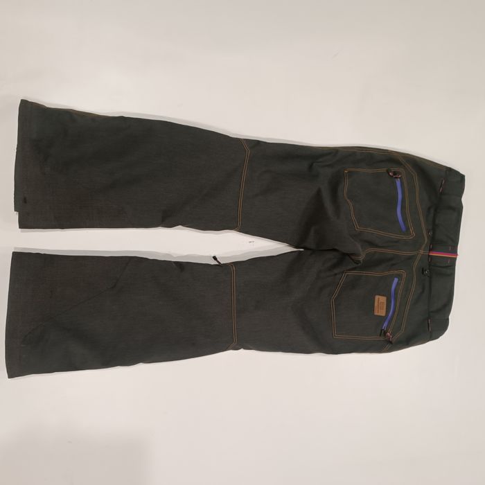 State of elevenate spodnie narciarskie roz, xl/42/14 l,40 snowboard na