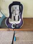 Vendo o conjunto