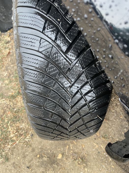 Toyota Camry 30 3.0 gaz