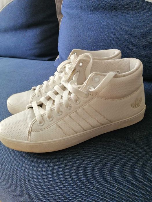 Кросівки 42-розм.