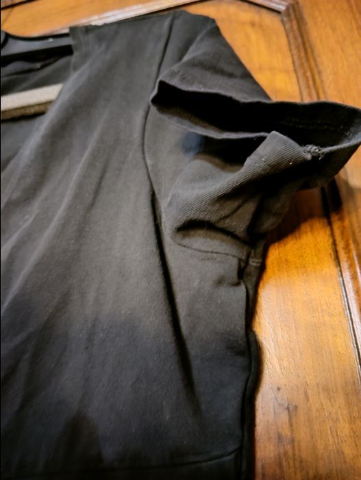 Koszulka New look maternity do karmienia r.40