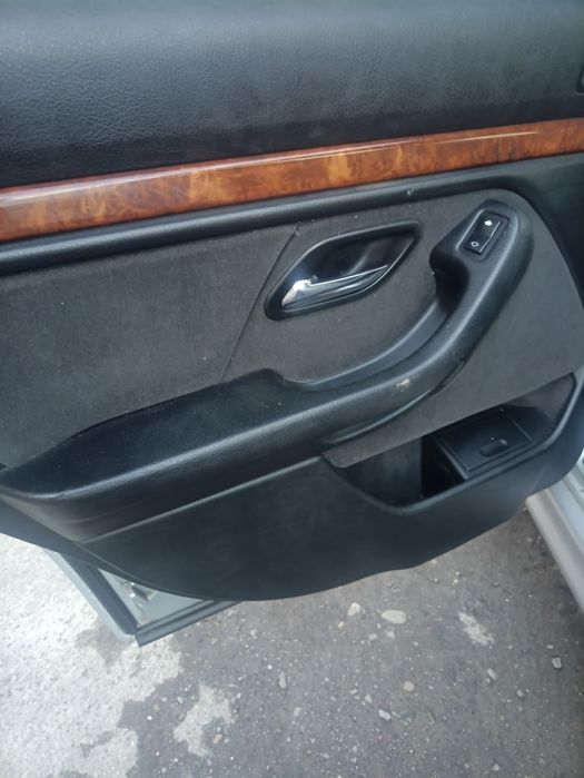 Реальному покупцю який розуміється буде розумний торг