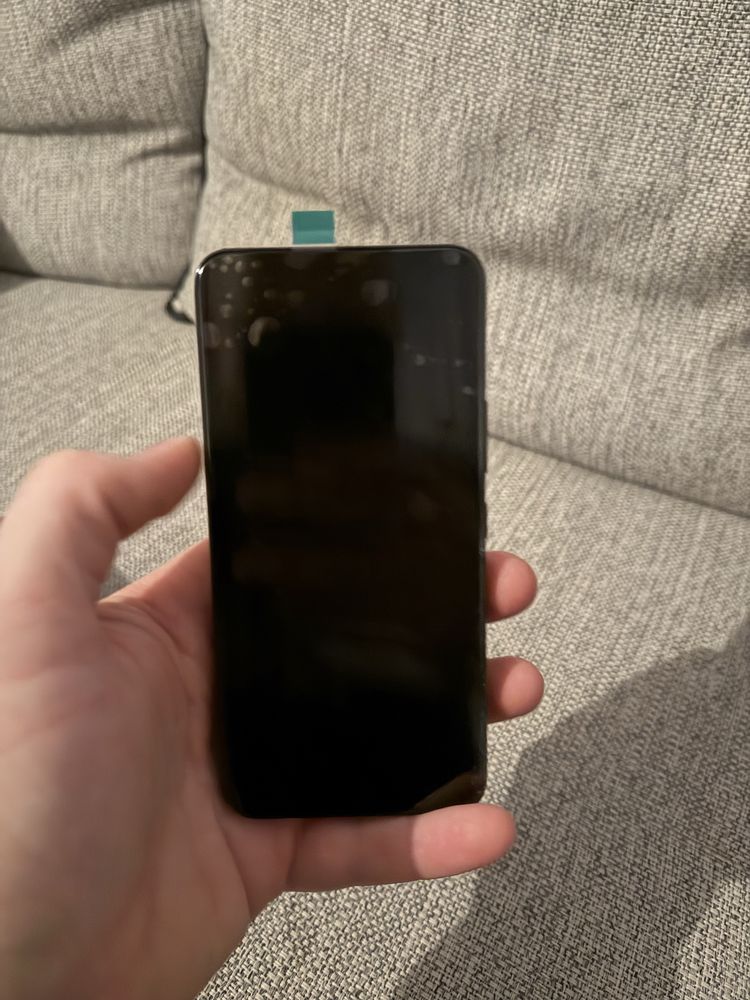 Samsung s22 256gb