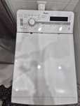 Pralka Whirlpool