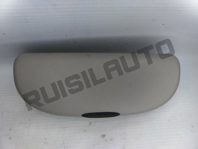 Porta Óculos 4664_65101 Opel Insignia A [2008_2017] 2.0 Cdti