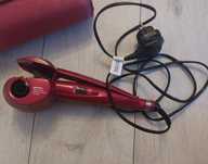 Automatyczna lokówka Babyliss