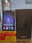 (1791/24) Samsung Galaxy S23 256GB +Pudełko