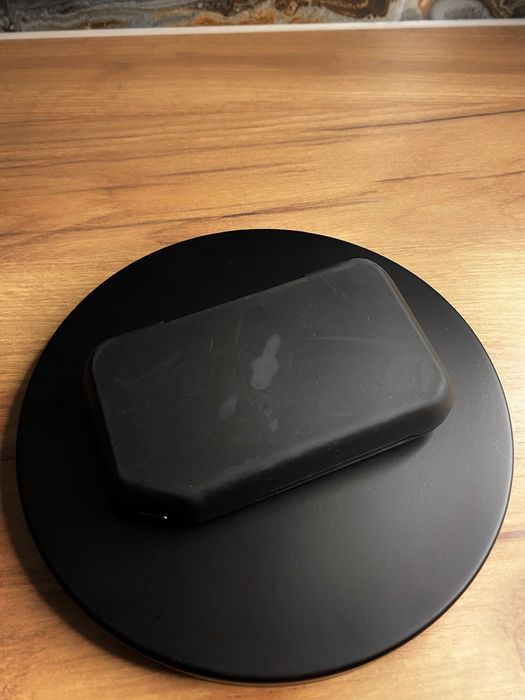 Poly Voyager 5200 Bluetooth Гарнітура