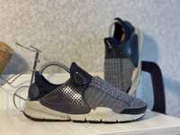 Кросовки Nike Sock Dart SE Premium! Size: 40! Оригинал!