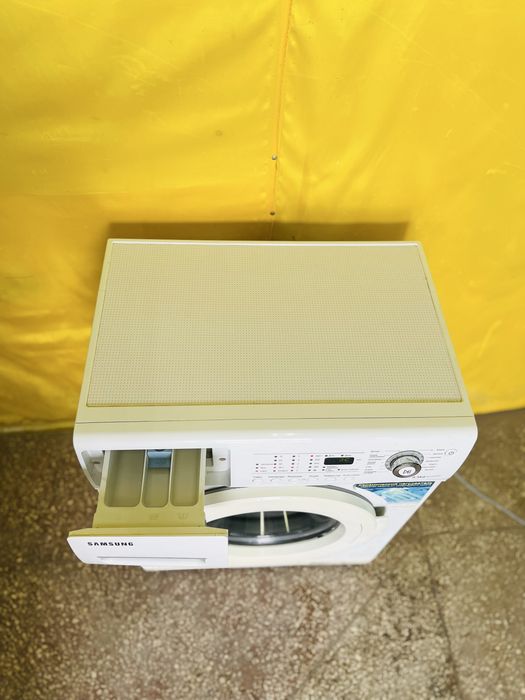 Стиральная машина Samsung,40cm,Class A+