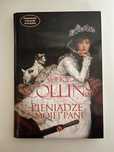 Pieniądze mojej pani - Wilkie Collins