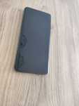 Xiaomi 12 128Gb/8GB
