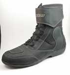 Probiker Active botas de motociclista T: 47