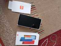 Продам Redmi 9C б/у