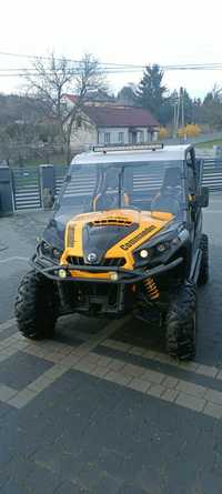 Can-Am