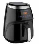 Frytkownica  airfryer Ambiano 1300W 2,6l automatyczne programy