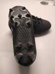Chuteiras adidas
