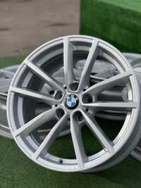 Диски R17 5x112 BMW G-klasse,Audi,Skoda,Volkswagen,Mercedes