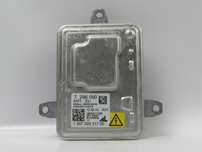Centralina / Balastro Farol Xenon Seminovo/ Original BMW 7 (F01, F02, F03, F04)/...