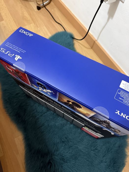 Playstation 5 digital