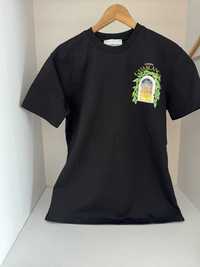 T-shirt Casablanca Avenida